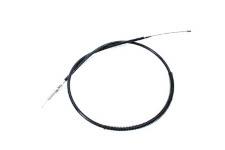 CLUTCH CABLE 52.5
